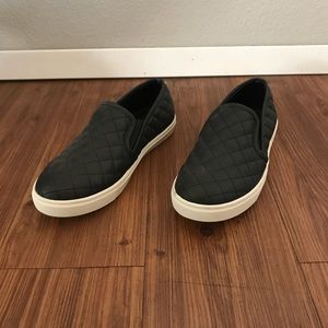 Steve Madden Women’s Shoes